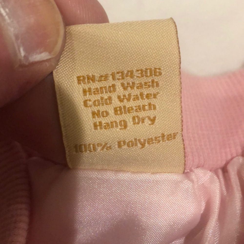 Set - Picture 4 of 7